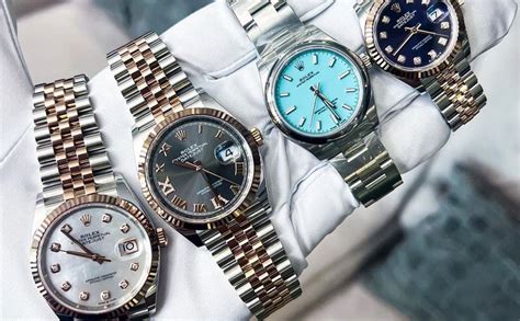 definition of rolex|who makes rolex.